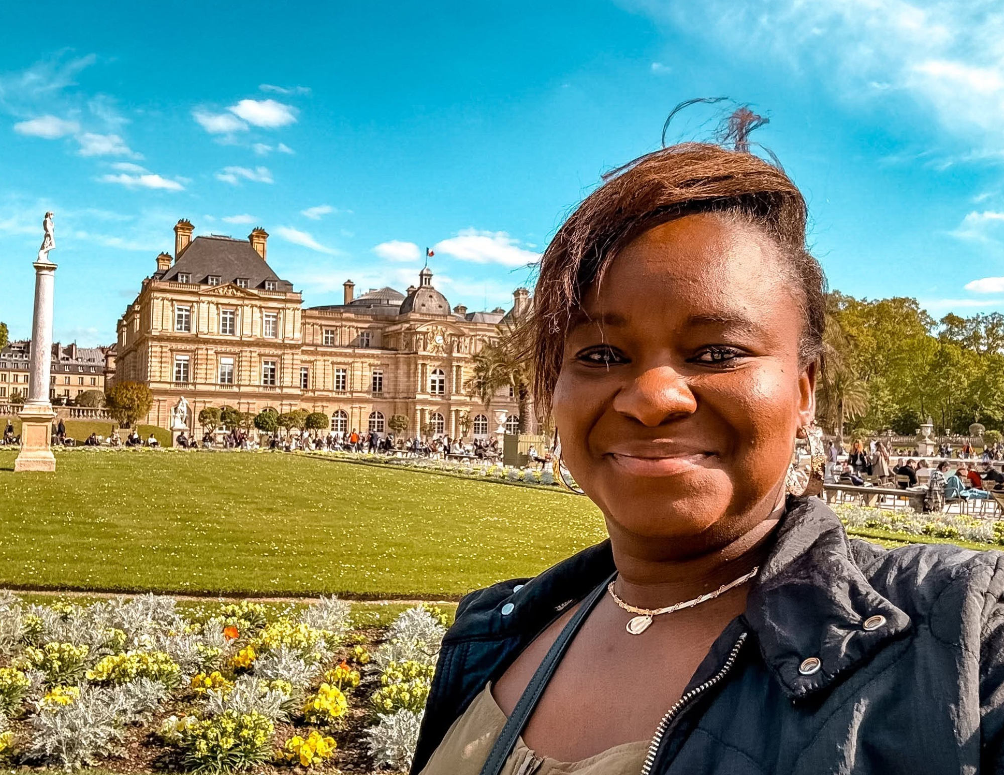 Disneyland Paris Guide (3).png